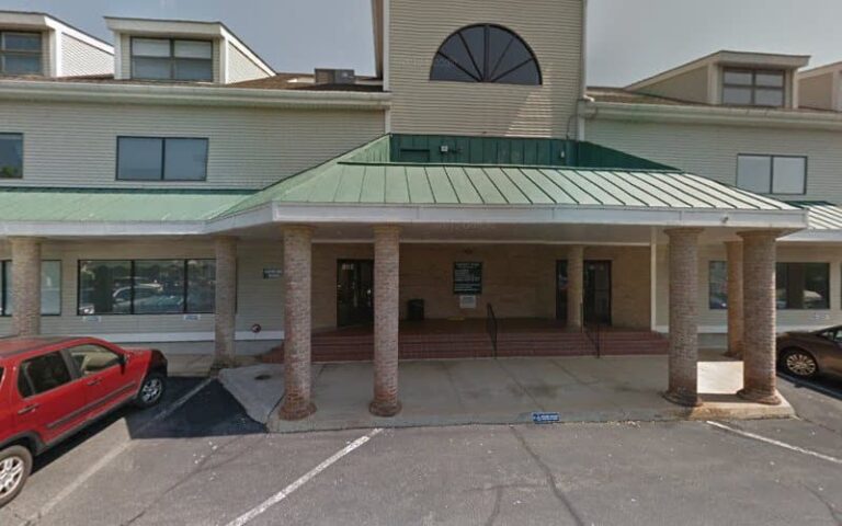 311566 mcclure law firm pc 768x480