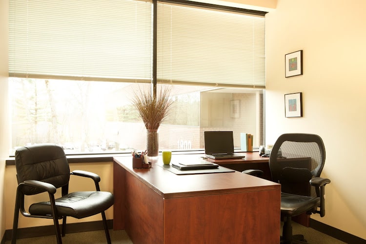 311574 mcclure law office