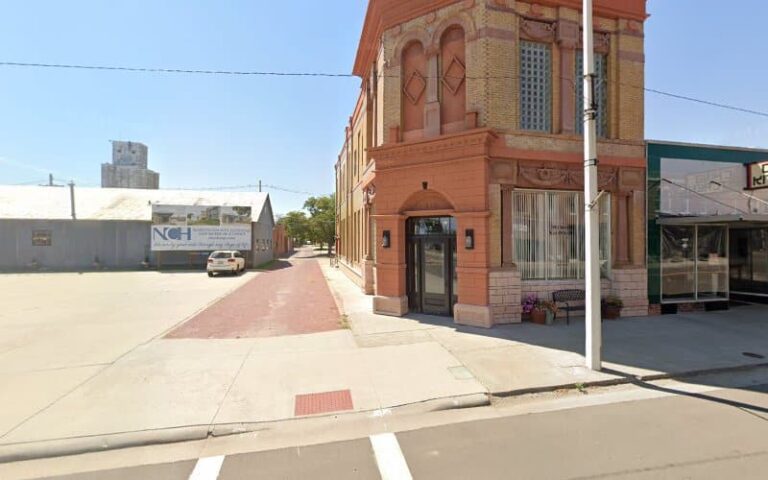 311584 mcclymont law office pa 768x480