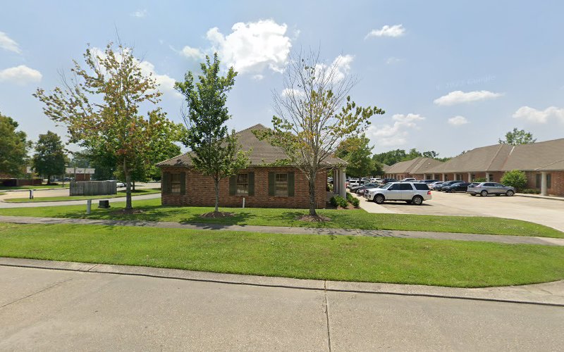 311588 mccollister mccleary fazio