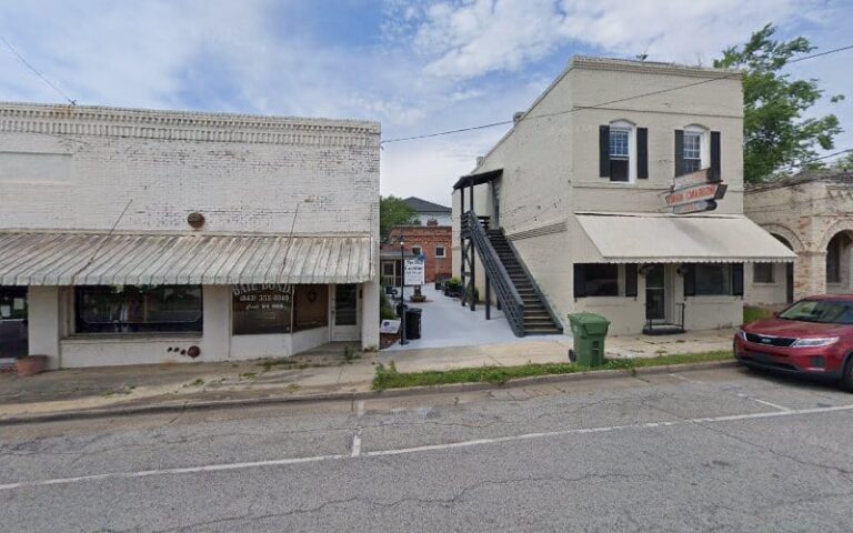 311591 mccollough law office 768x480