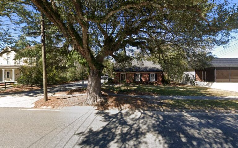 311593 mccollum rawlins 768x480