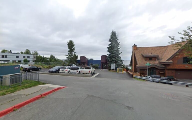 311595 mccollum rounds llc 768x480