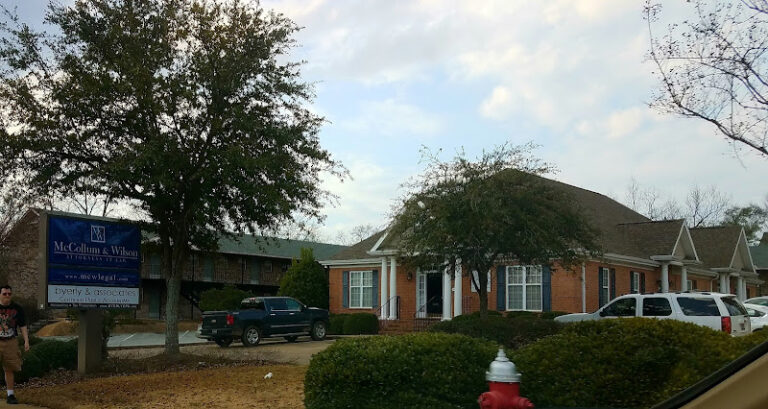311597 mccollum and wilson p.c. law office 768x409