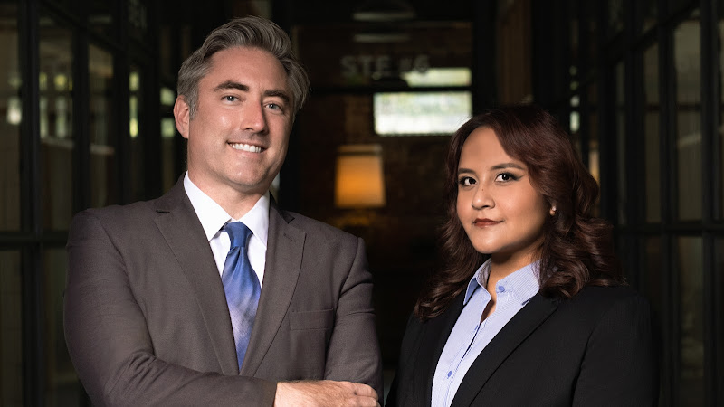 311601 mccollum counsel