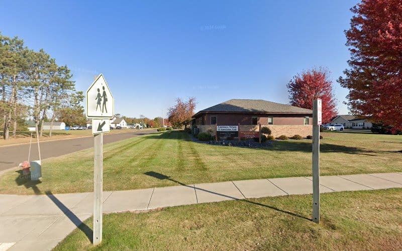 311603 mccollum crowley p.a