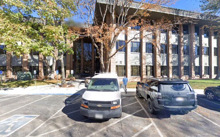 311607 mccollum crowley p.a 768x480