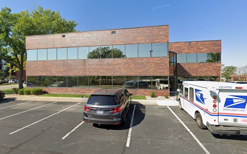 311611 mccollum injury law firm