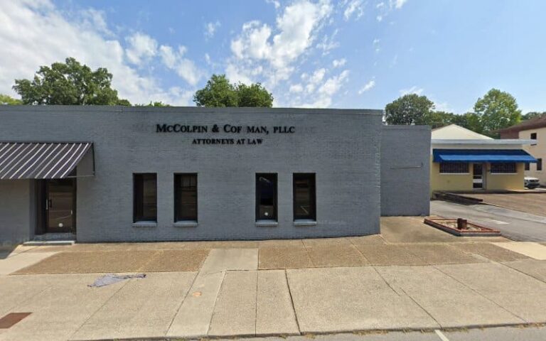 311614 mccolpin coffman 768x480