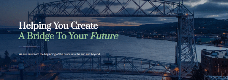 311620 mcconkey greene law office pllc 768x271