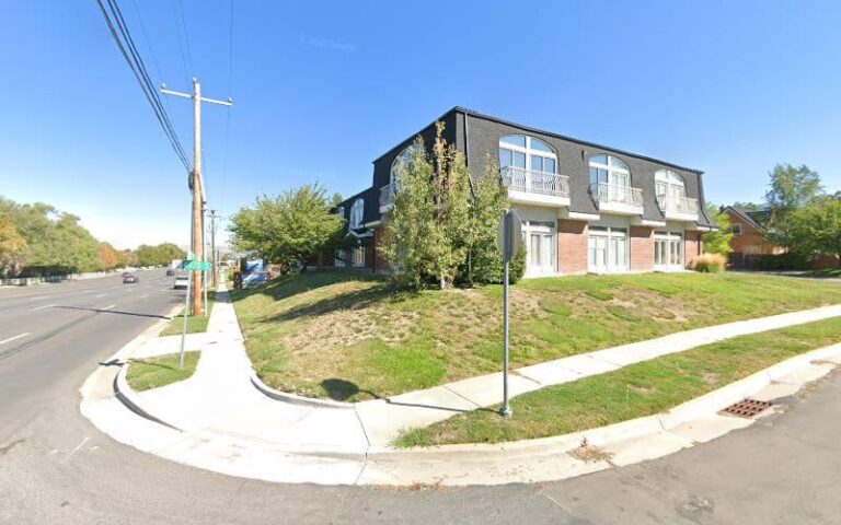 311622 mcconkie hales jones 768x480