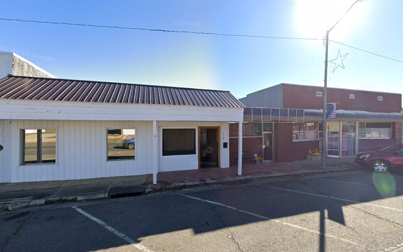 311628 mcconnell slattery