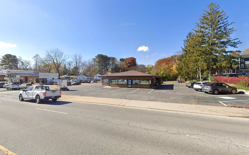 311636 mcconnell law firm