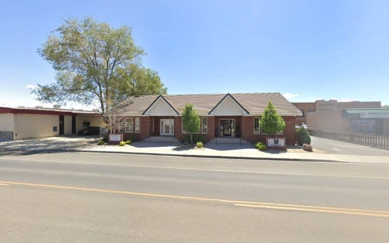 311642 mcconnell law office 768x480