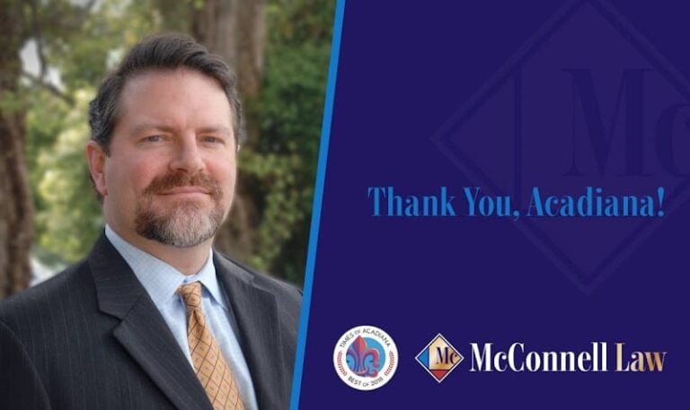 311644 mcconnell law offices 768x457