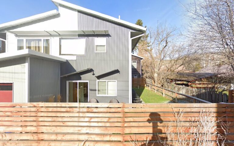 311646 mcconnell law offices 768x480