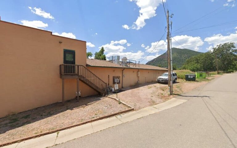 311648 mcconnell law p.c 768x480