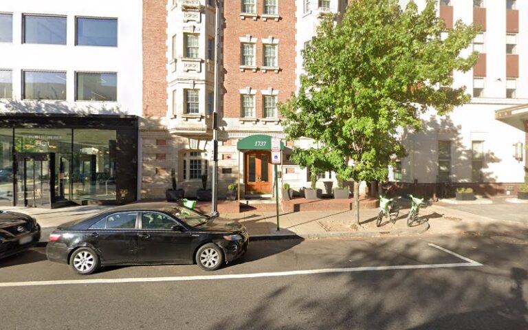 311650 mcconnell valdes llc 768x480