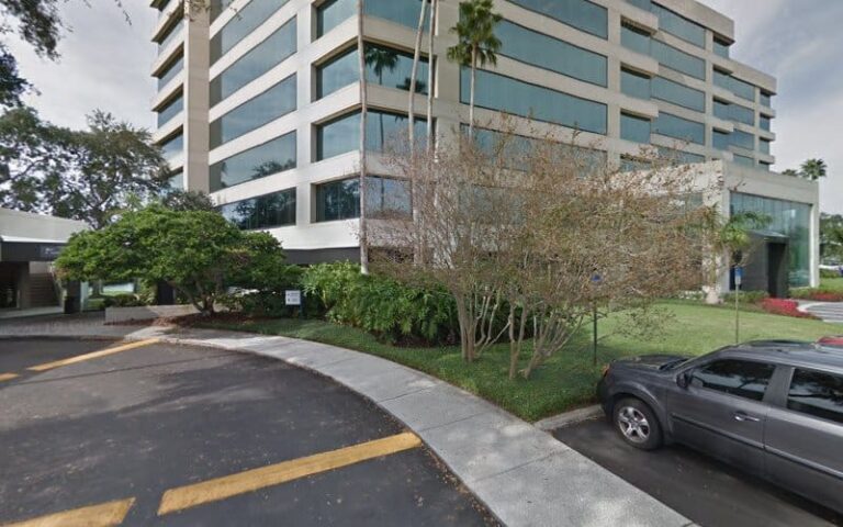 311656 mcconnie jensen law firm 768x480