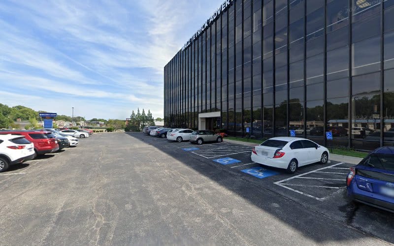 311660 mcconwell law offices