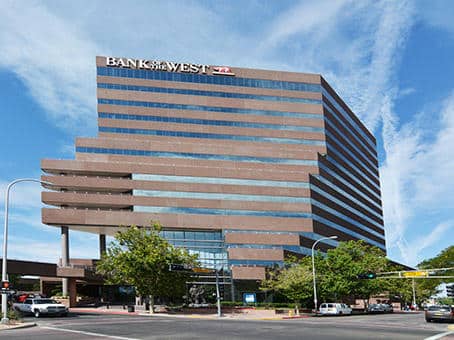 311666 mccook law firm llc