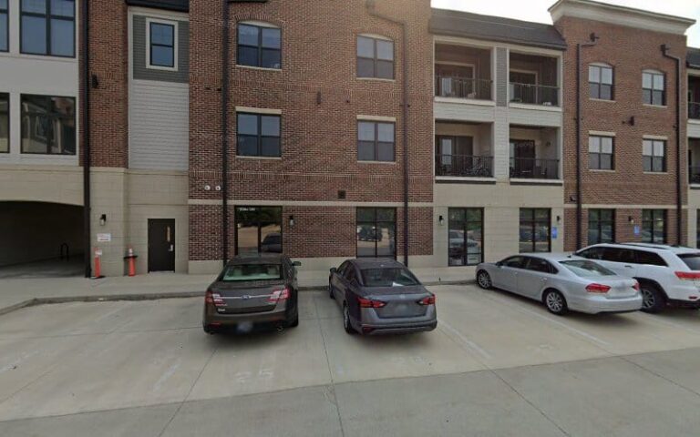 311668 mccool mccool law office 768x480