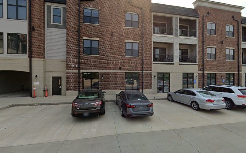 311668 mccool mccool law office