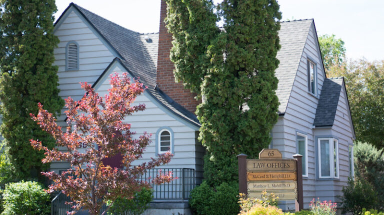 311676 mccord hemphill llc 768x430