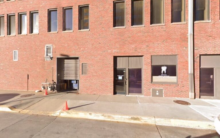 311684 mccorkle law pc 768x480