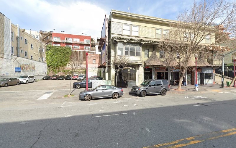 311699 mccormack law firm