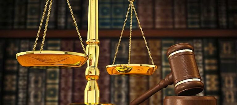 311701 mccormack law office 768x342