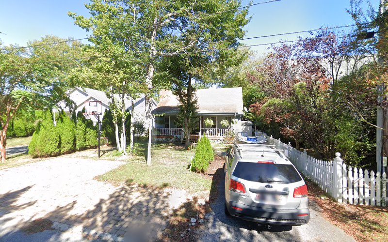 311703 mccormack law office