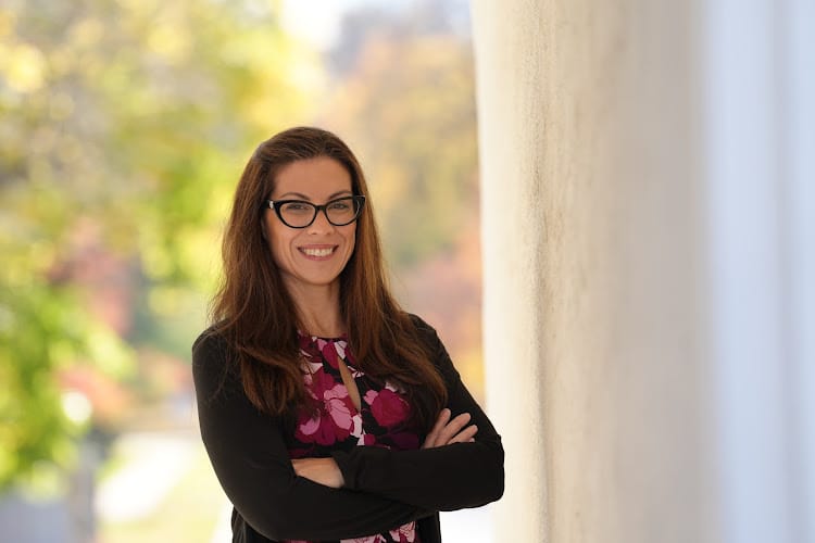 311705 mccormack law llc