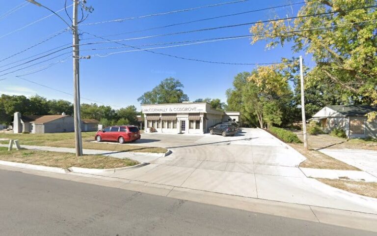 311711 mccormally cosgrove pllc 768x480
