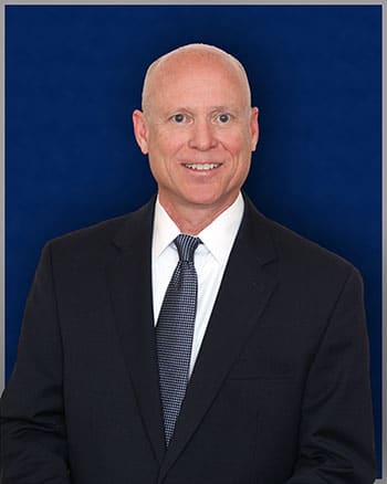 311720 mccormick murphy 8211 personal injury lawyers