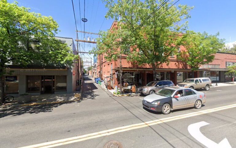 311726 mccormick rokyta pllc 768x480