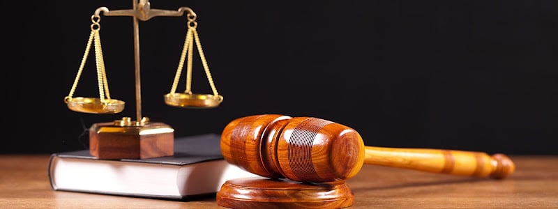 311730 mccormick barstow llp