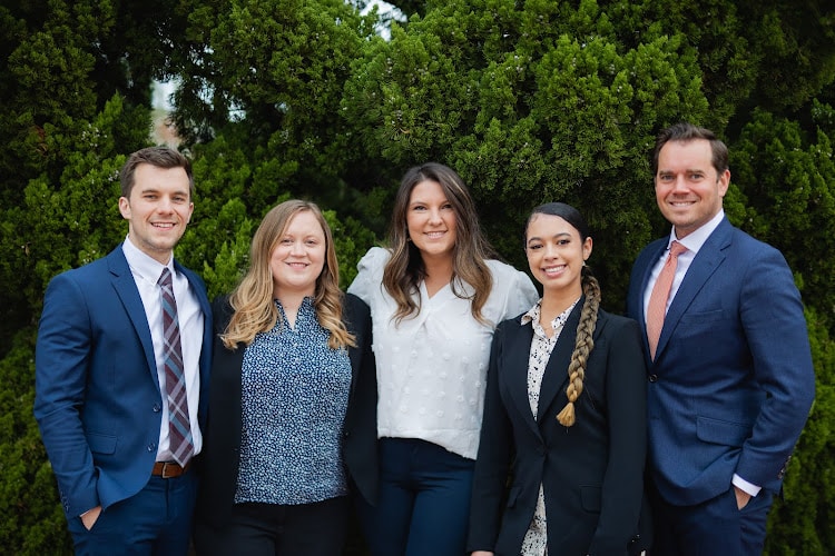 311740 mccormick law consulting