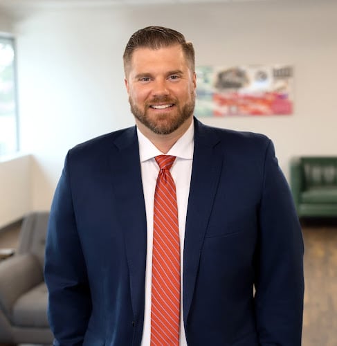 311752 mccormick law firm