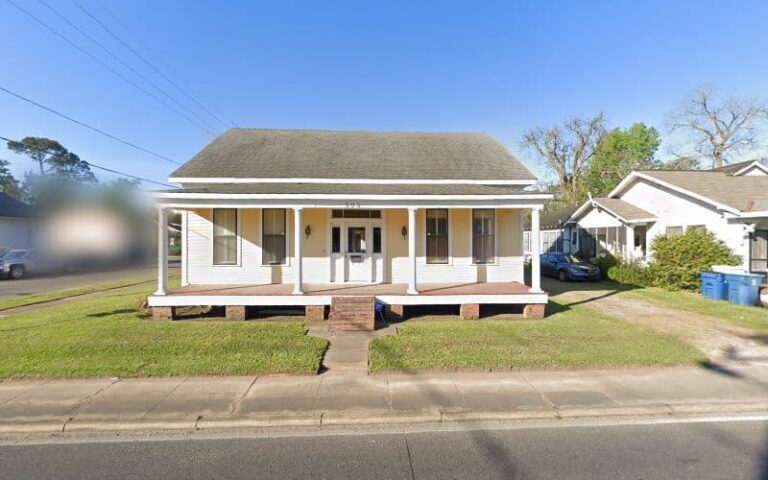 311754 mccormick law firm 768x480