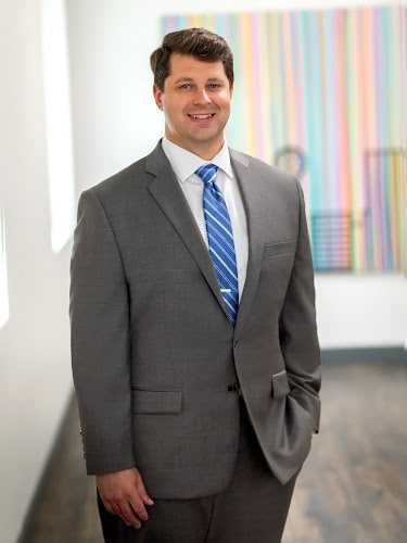 311764 mccormick law firm