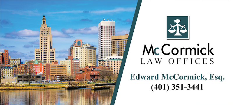 311780 mccormick law offices