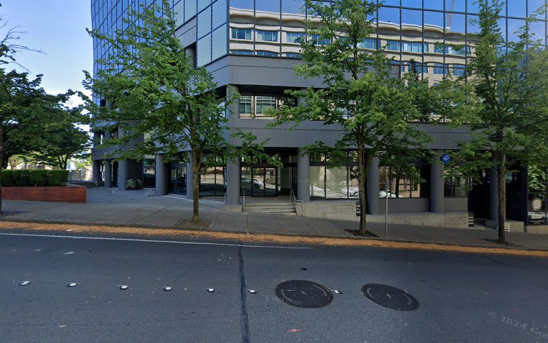 311782 mccormick law offices pllc