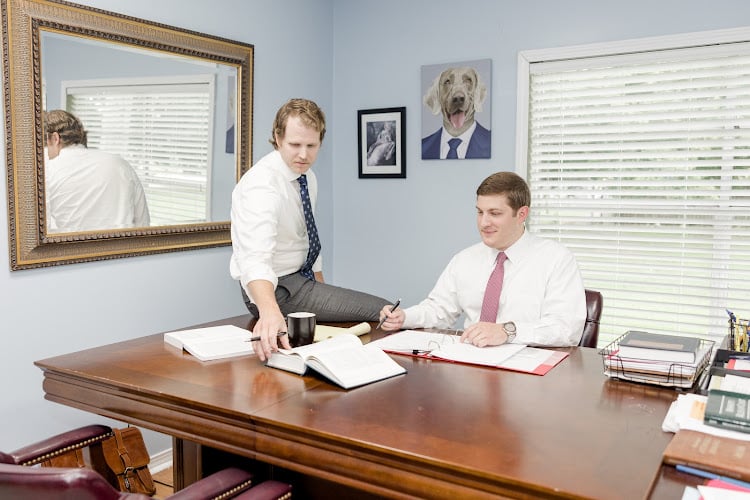 311786 mccormick lawrence law firm