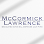 311788 mccormick lawrence law firm
