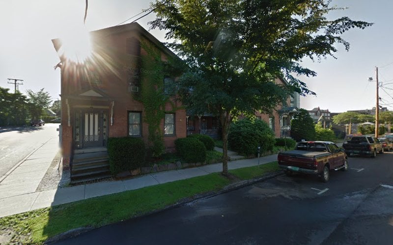 311795 mccormick fitzpatrick kasper burchard p.c