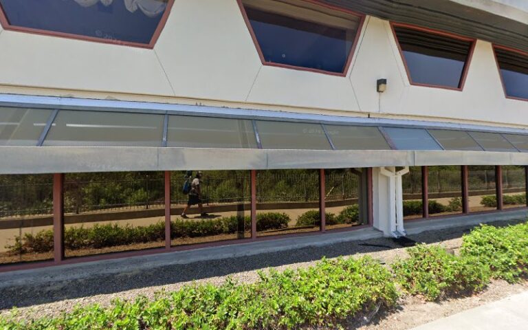 311797 mccormick mitchell rasmussen a professional corporation 768x480