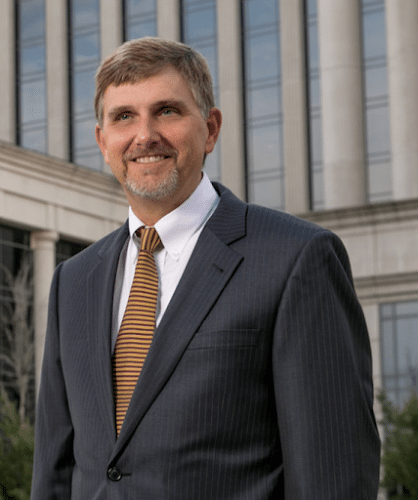 311804 mccorvey law mediation pllc