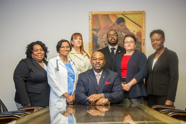 311806 mccorvey law llc