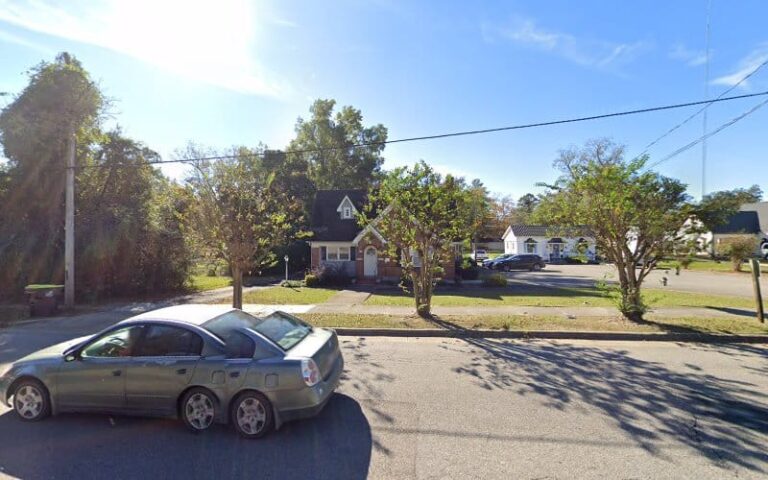 311808 mccougan law firm ekster paul j 768x480